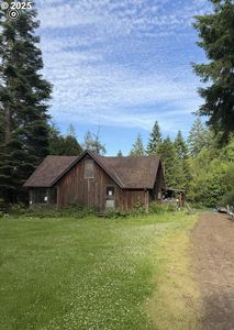 95777 Trinity Ln, Coquille, OR, 97423