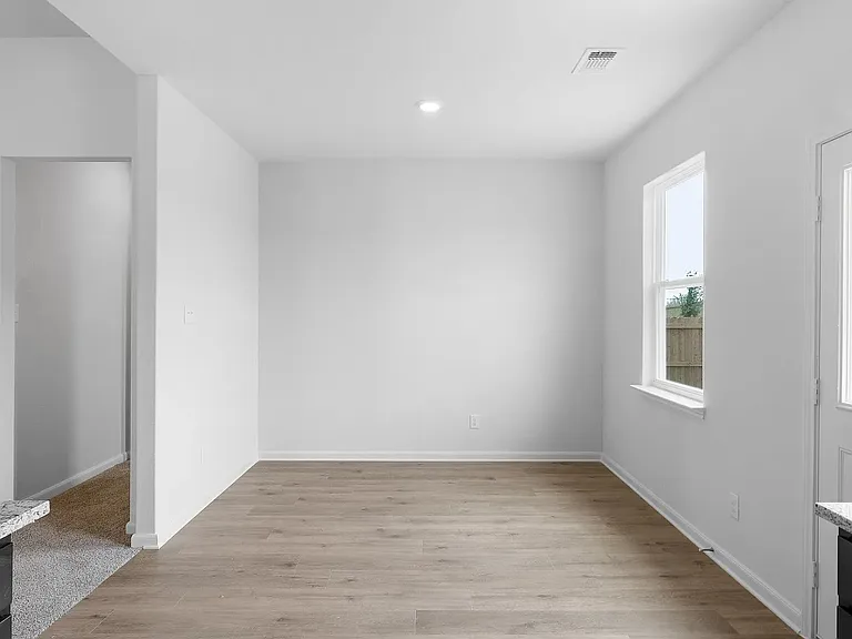9924 Fighting Falcon Way — Photo 6