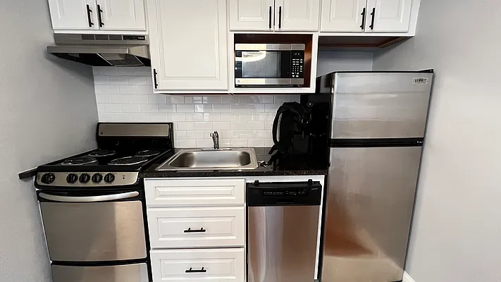 Rented by Mantus Real Estate | media 3