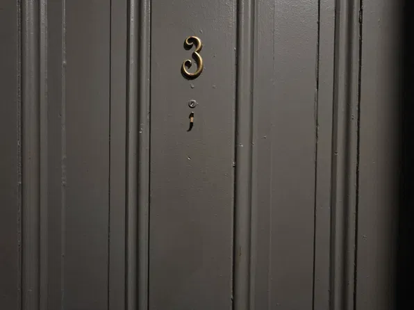 427-0 Vine St #3, Philadelphia, PA 19106