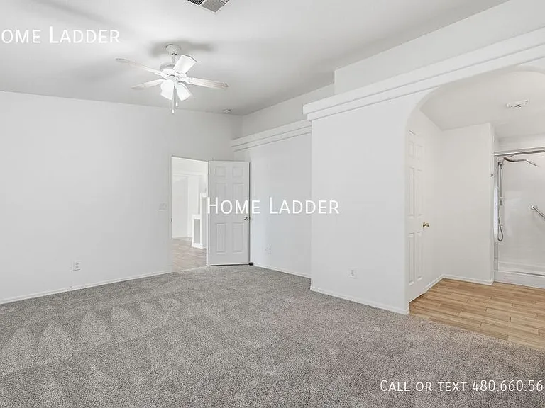 10452 W Arivaca Dr — Photo 15