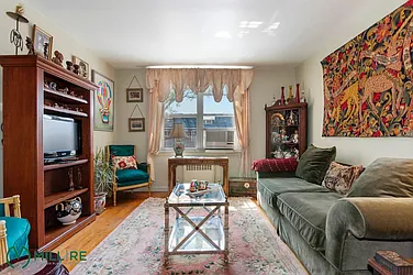 Sold by MiLL RE