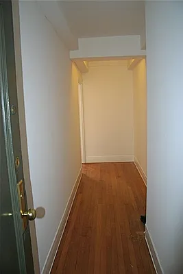 Rented by Performing Assets Corp | media 5
