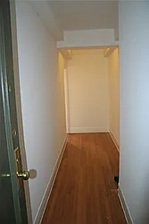 Rented by Performing Assets Corp