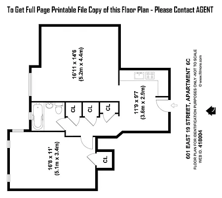 Sold by Fillmore | media 23