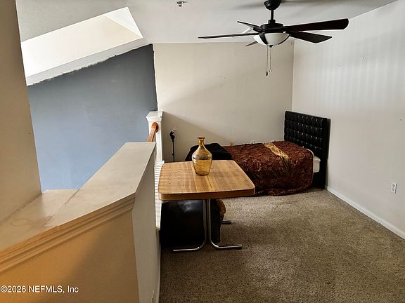 2nd image of 8550 TOUCHTON Road #834
