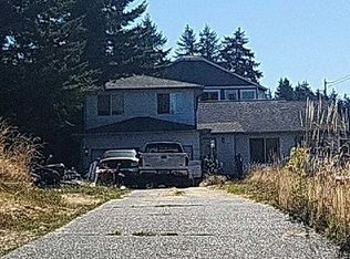 13407 12th Ave E, Tacoma, WA 98445