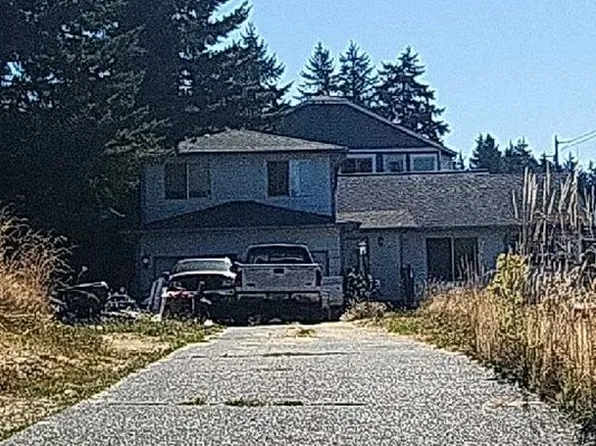 13407 12th Ave E, Tacoma, WA 98445