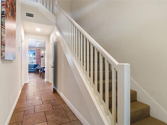 2nd image of 104 Parrotfish Ln #104