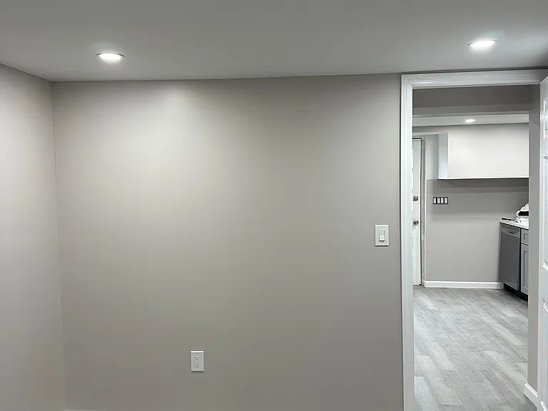 3462 Ella Rd #2 — Photo 8