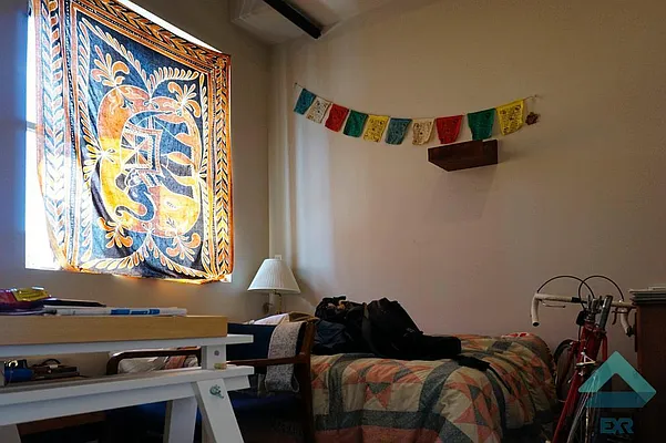 Rented by EXR | media 8