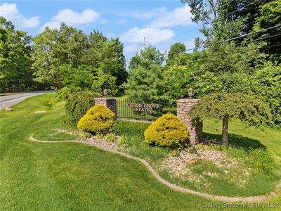 6161-6165 Park Street, Georgetown, IN, 47122