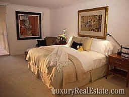 1st image of 1750 Avenida Del Mundo Unit 205
