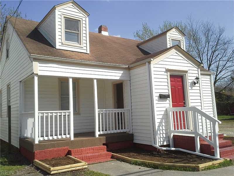 1st image of 3012 Tidewater Dr