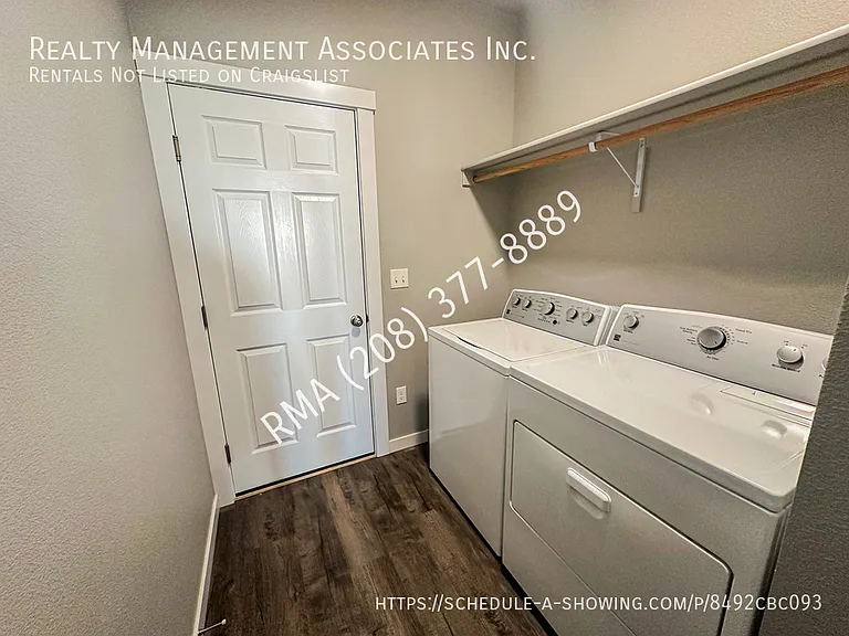 11310 W Flute St — Photo 19