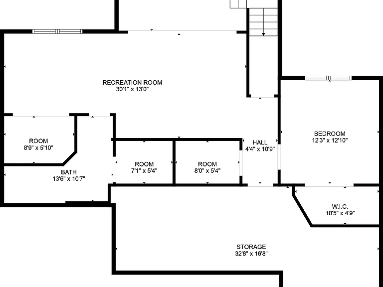 1148 Schooner Way — Photo 14