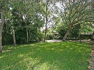 839 Rudder Rd, Atlantic Beach, FL 32233