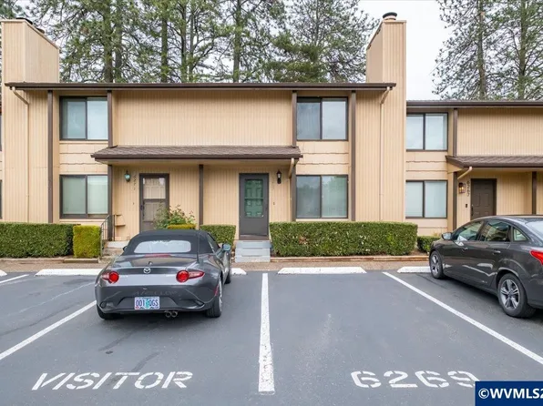 6269 Fairway Ave, Salem, OR 97306