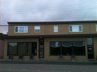 2021 Palmetto Ave, Pacifica, CA 94044