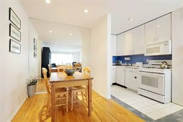 Sold by Douglas Elliman | media 13