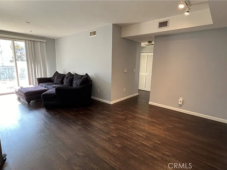 1801 E Katella Ave #3084 — Photo 3