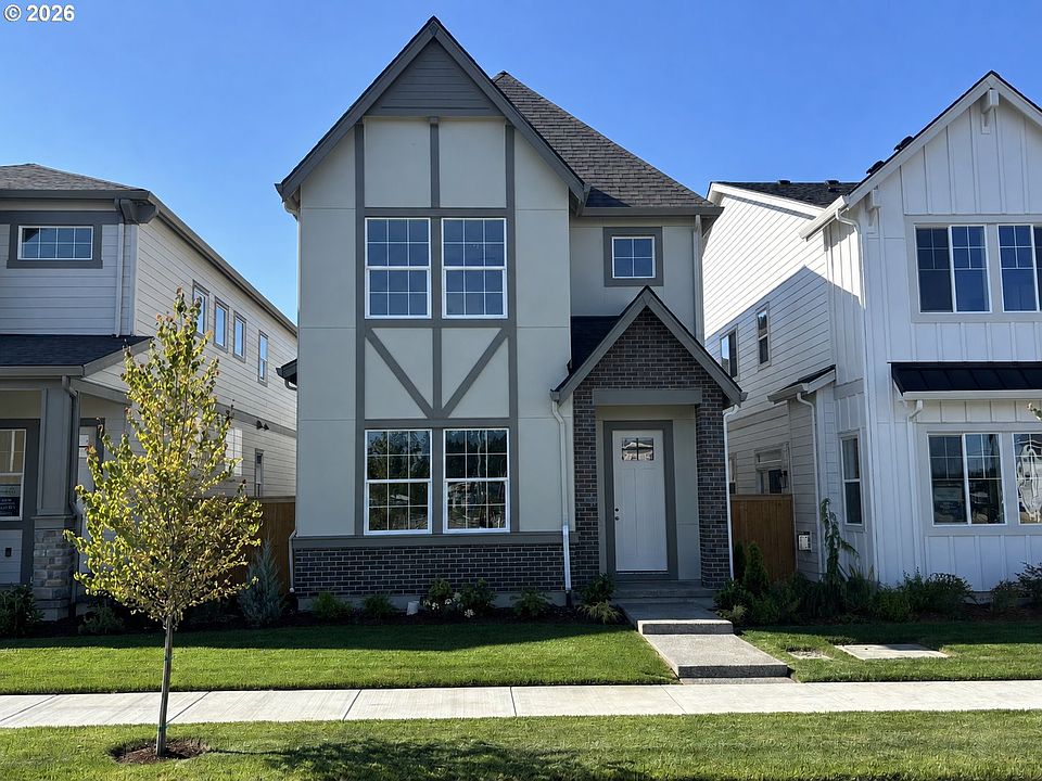 1st image of 18132 SW Haggerty Ln