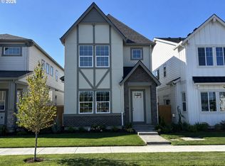 18132 SW Haggerty Ln, Beaverton, OR 97003