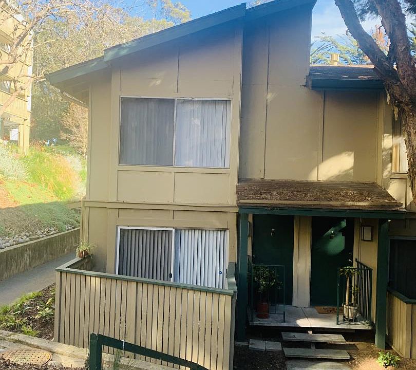 1st image of 372 Imperial Way APT 8