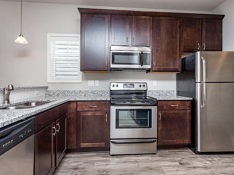 2071 SW Cascade Falls Dr — Photo 19