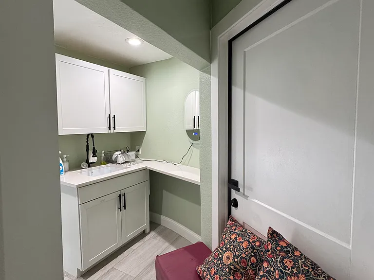 3305 N Cook St #B — Photo 13