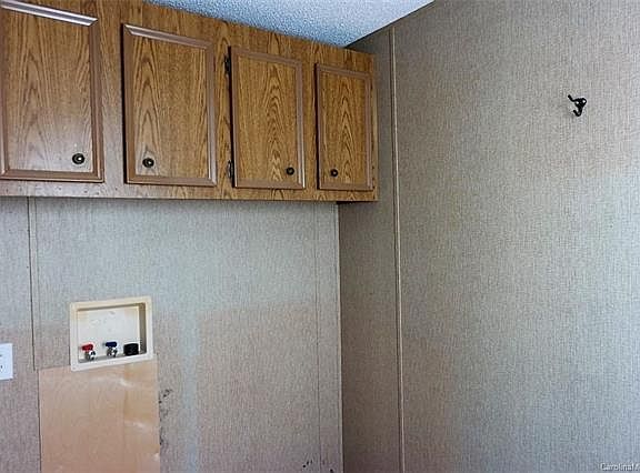 5th image of 517 Oak Run Ct