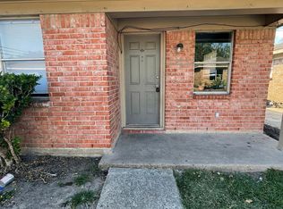 411 E Whitney St APT B, Houston, TX 77022