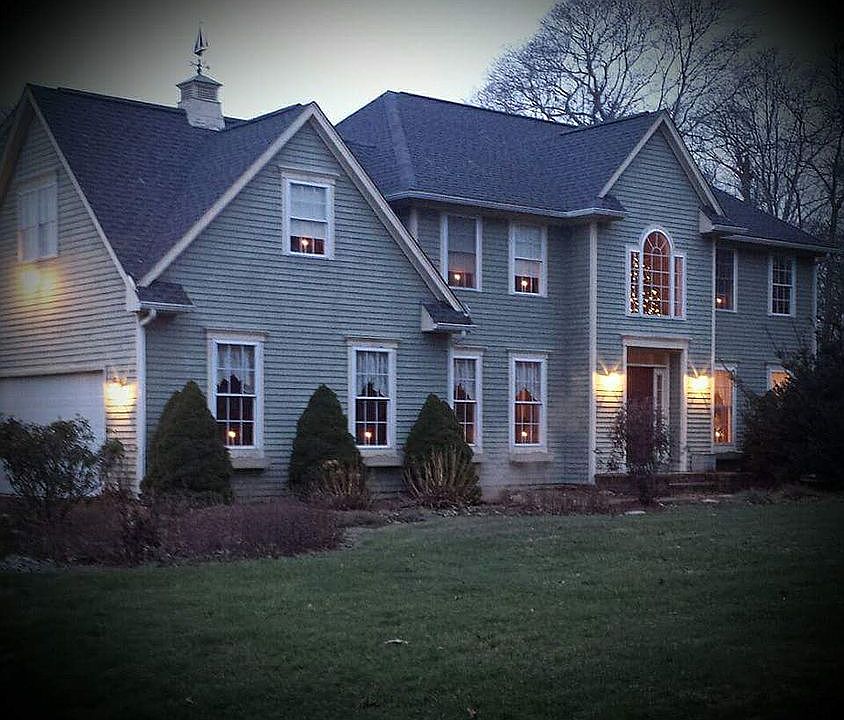 1st image of 246 Congdon Dr