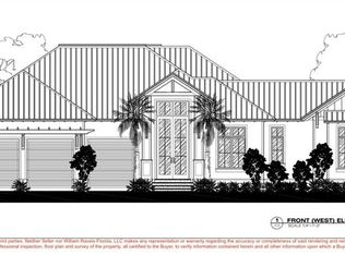 3500 Crayton Rd, Naples, FL 34103