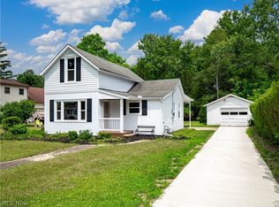 356 West St, Berea, OH