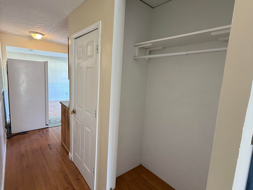 1st image of 132 Mann Ave #1