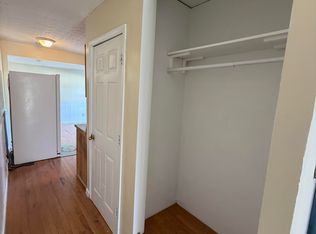132 Mann Ave #1, Troy, NY 12180