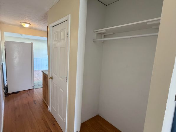 132 Mann Ave #1
