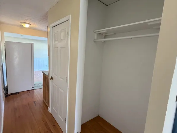 132 Mann Ave #1, Troy, NY 12180