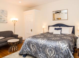 14 Chiswick Rd #1B, Brighton, MA 02135