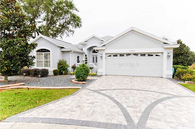 1st image of 1741 Latta Ct