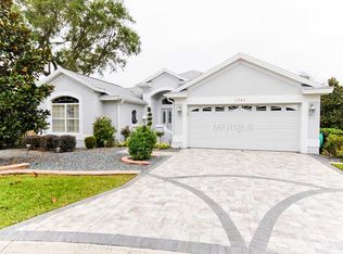 1741 Latta Ct, The Villages, FL 32162