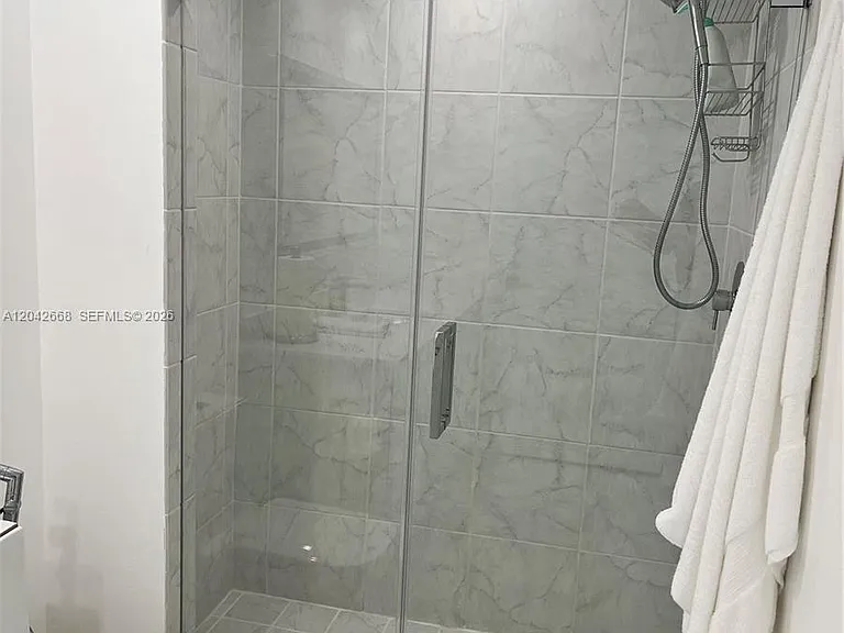 951 Brickell Ave #2704 — Photo 23