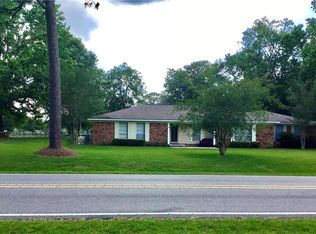 5524 Rabbit Creek Rd, Theodore, AL 36582
