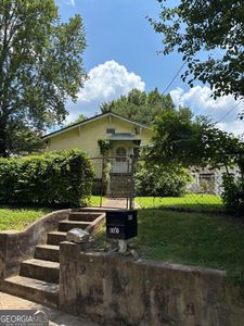 661 Federal Ter SE, Atlanta, GA, 30315