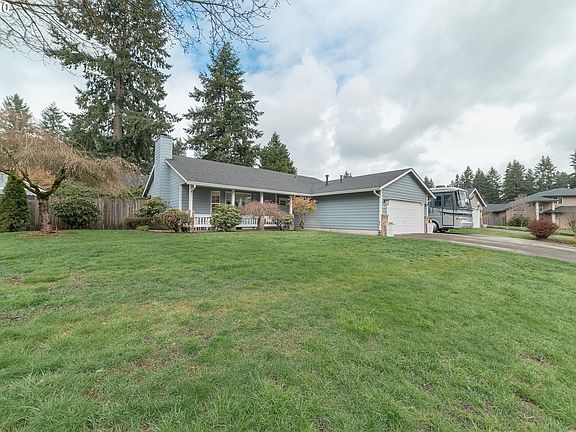 2nd image of 9608 NE 151st Ct