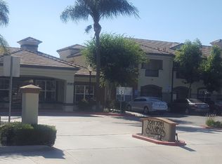7061 Walker St, La Palma, CA 90623