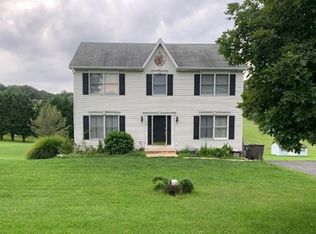 132 Country Side Loop, Elkton, MD 21921