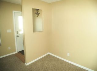 6888 Union Rd, Englewood, OH 45322