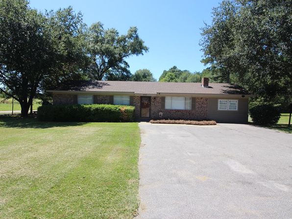 39443 Real Estate - 39443 Homes For Sale | Zillow